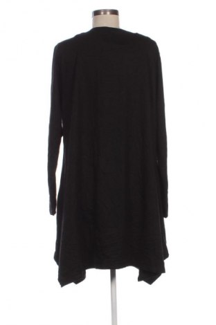 Φόρεμα Unbranded, Μέγεθος S, Χρώμα Πολύχρωμο, Τιμή 7,99 €