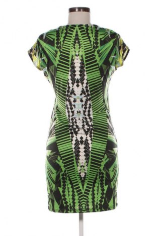 Šaty  Unbranded, Velikost S, Barva Vícebarevné, Cena  219,00 Kč