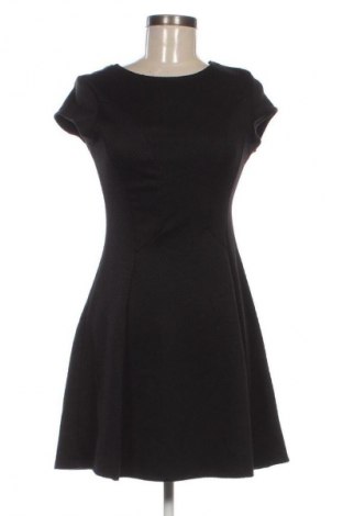 Kleid Unbranded, Größe S, Farbe Schwarz, Preis 5,99 €