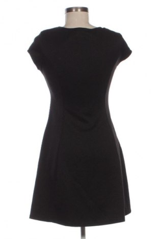 Kleid Unbranded, Größe S, Farbe Schwarz, Preis 5,99 €
