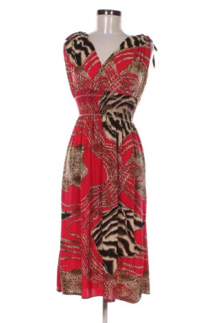 Ruha Unbranded, Méret S, Szín Sokszínű, Ár 2 447 Ft