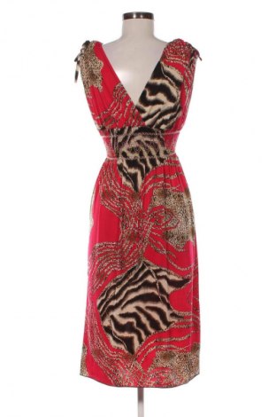 Ruha Unbranded, Méret S, Szín Sokszínű, Ár 2 447 Ft