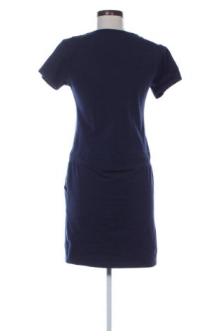 Kleid Unbranded, Größe S, Farbe Blau, Preis € 17,99