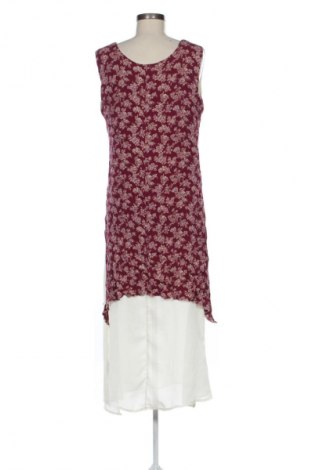 Рокля Unbranded, Размер M, Цвят Многоцветен, Цена 4,41 €