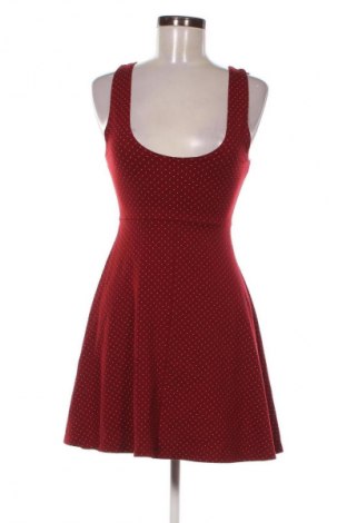 Рокля Unbranded, Размер S, Цвят Многоцветен, Цена 18,40 €