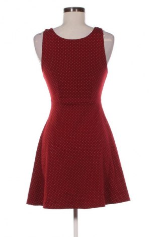 Рокля Unbranded, Размер S, Цвят Многоцветен, Цена 18,40 €