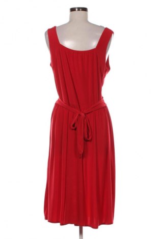 Rochie Unbranded, Mărime XL, Culoare Roșu, Preț 88,99 Lei