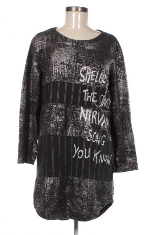 Šaty  Unbranded, Velikost M, Barva Vícebarevné, Cena  49,00 Kč