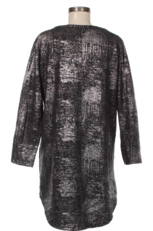 Šaty  Unbranded, Velikost M, Barva Vícebarevné, Cena  49,00 Kč