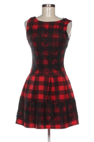 Šaty  Unbranded, Veľkosť M, Farba Viacfarebná, Cena  9,95 €