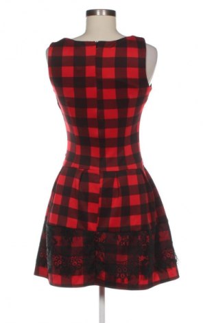 Šaty  Unbranded, Veľkosť M, Farba Viacfarebná, Cena  9,95 €