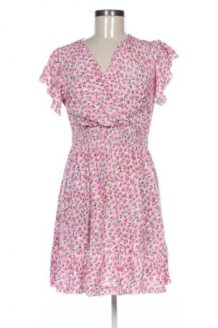 Рокля Unbranded, Размер M, Цвят Многоцветен, Цена 6,06 €