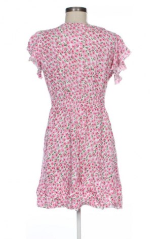 Рокля Unbranded, Размер M, Цвят Многоцветен, Цена 6,06 €