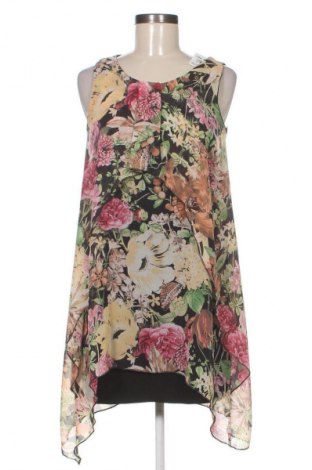 Kleid Unbranded, Größe S, Farbe Mehrfarbig, Preis € 18,99