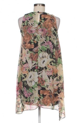 Kleid Unbranded, Größe S, Farbe Mehrfarbig, Preis € 18,99