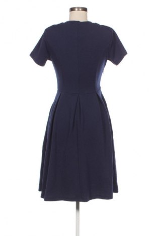 Рокля Unbranded, Размер M, Цвят Син, Цена 14,52 €