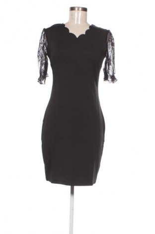 Ruha Unbranded, Méret M, Szín Sokszínű, Ár 4 799 Ft