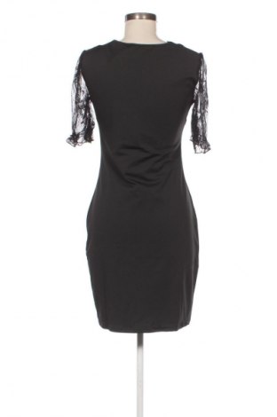 Ruha Unbranded, Méret M, Szín Sokszínű, Ár 4 799 Ft