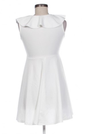 Sukienka Unbranded, Rozmiar S, Kolor Biały, Cena 80,99 zł
