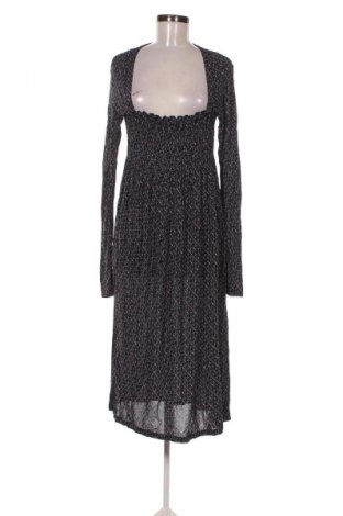 Šaty  Unbranded, Velikost M, Barva Vícebarevné, Cena  89,00 Kč