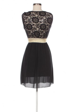 Рокля Unbranded, Размер M, Цвят Многоцветен, Цена 18,40 €