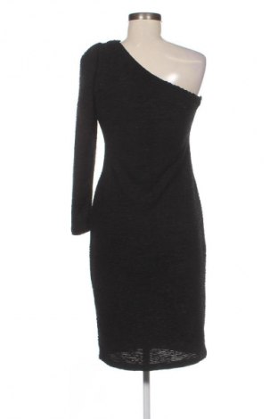 Šaty  Unbranded, Velikost M, Barva Černá, Cena  179,00 Kč