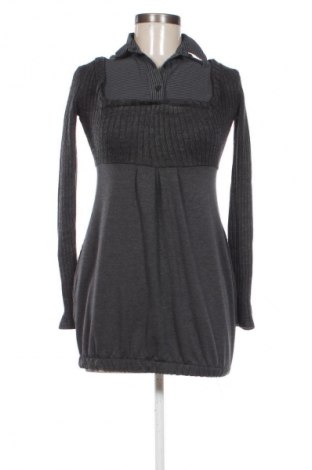 Рокля Unbranded, Размер S, Цвят Сив, Цена 5,62 €