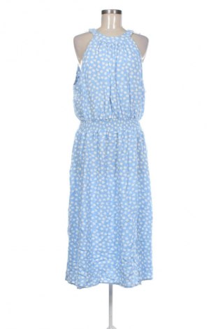 Šaty  Unbranded, Velikost XL, Barva Vícebarevné, Cena  479,00 Kč