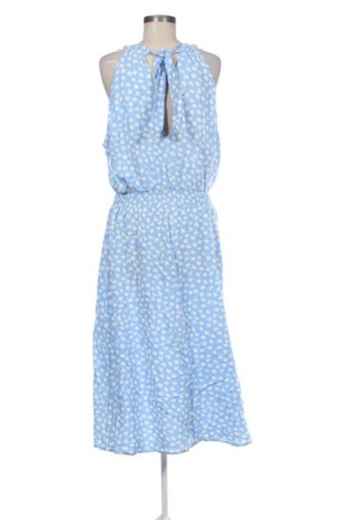 Šaty  Unbranded, Velikost XL, Barva Vícebarevné, Cena  479,00 Kč