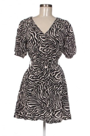 Kleid Unbranded, Größe M, Farbe Mehrfarbig, Preis 22,99 €