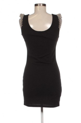 Φόρεμα Unbranded, Μέγεθος M, Χρώμα Μαύρο, Τιμή 9,99 €