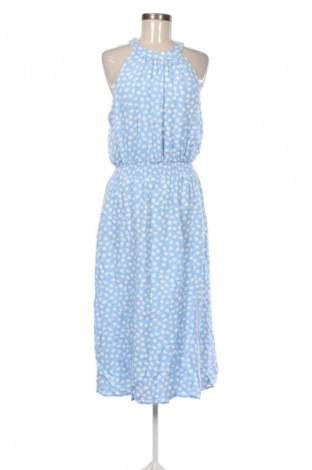 Šaty  Unbranded, Velikost L, Barva Vícebarevné, Cena  439,00 Kč