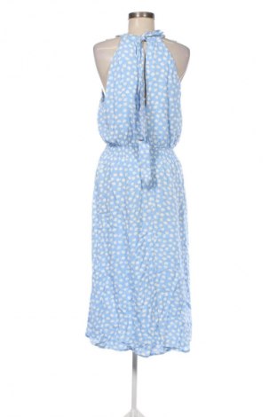 Šaty  Unbranded, Velikost L, Barva Vícebarevné, Cena  439,00 Kč