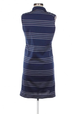 Šaty  Unbranded, Velikost L, Barva Vícebarevné, Cena  499,00 Kč