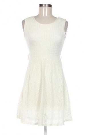 Sukienka Unbranded, Rozmiar L, Kolor Kolorowy, Cena 54,99 zł