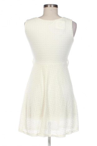 Sukienka Unbranded, Rozmiar L, Kolor Kolorowy, Cena 54,99 zł