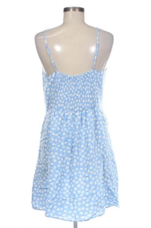 Kleid Unbranded, Größe L, Farbe Mehrfarbig, Preis 22,99 €