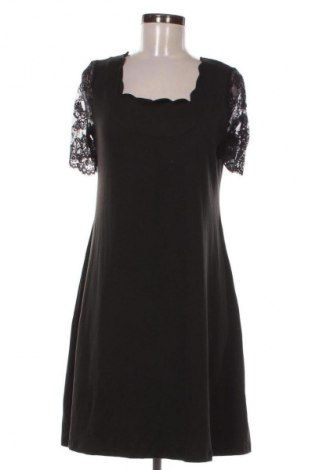 Kleid Unbranded, Größe M, Farbe Schwarz, Preis 7,09 €