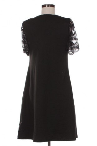 Kleid Unbranded, Größe M, Farbe Schwarz, Preis 7,09 €