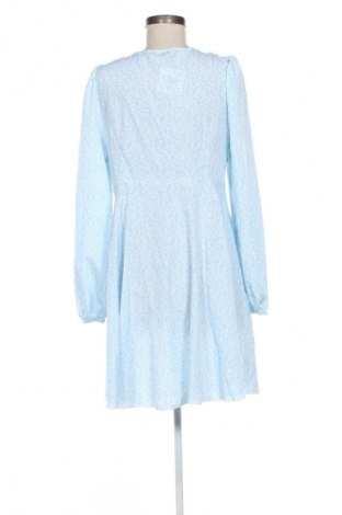 Kleid Unbranded, Größe L, Farbe Mehrfarbig, Preis 2,99 €