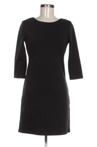 Šaty  Unbranded, Veľkosť S, Farba Čierna, Cena  1,95 €