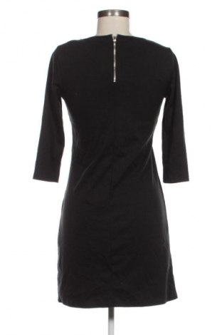Šaty  Unbranded, Veľkosť S, Farba Čierna, Cena  1,95 €