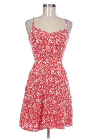 Φόρεμα Unbranded, Μέγεθος XS, Χρώμα Πολύχρωμο, Τιμή 17,99 €