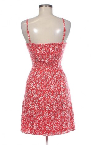 Φόρεμα Unbranded, Μέγεθος XS, Χρώμα Πολύχρωμο, Τιμή 17,99 €
