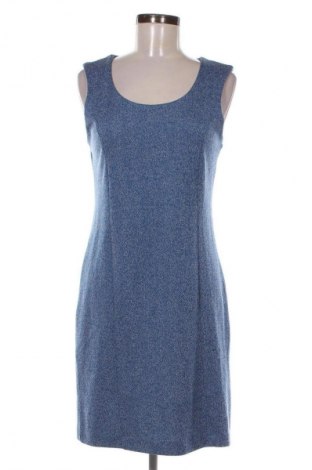 Kleid Unbranded, Größe M, Farbe Mehrfarbig, Preis 6,42 €