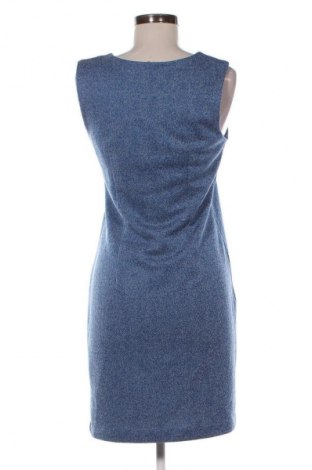 Kleid Unbranded, Größe M, Farbe Mehrfarbig, Preis 6,42 €