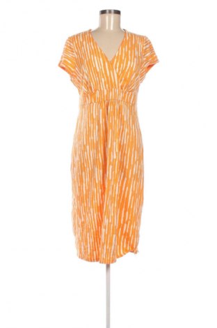 Рокля Unbranded, Размер L, Цвят Многоцветен, Цена 18,40 €