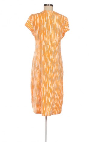 Рокля Unbranded, Размер L, Цвят Многоцветен, Цена 18,40 €