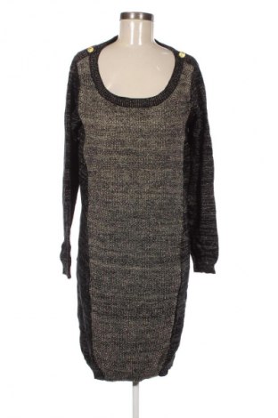 Рокля Unbranded, Размер XL, Цвят Многоцветен, Цена 13,80 €