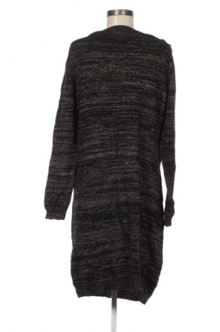 Рокля Unbranded, Размер XL, Цвят Многоцветен, Цена 13,80 €